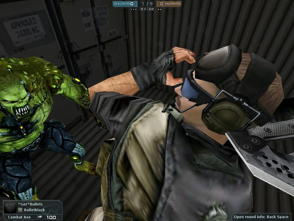 Crossfire20100407_0005.jpg?t=1270659565