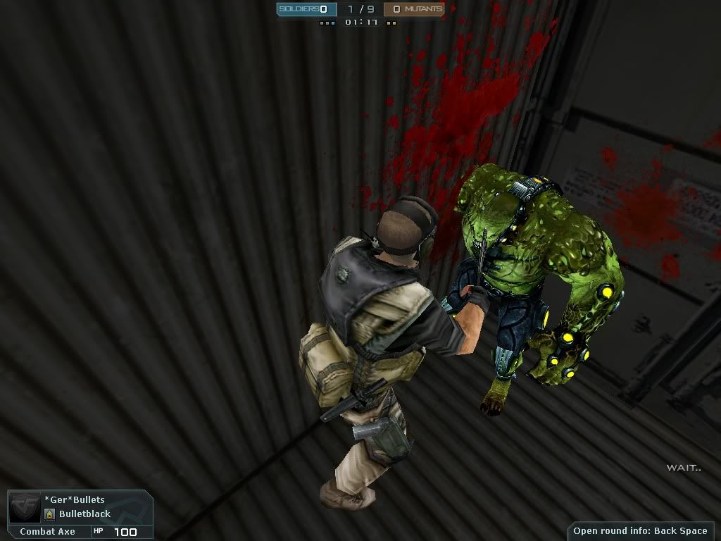 Crossfire20100407_0006.jpg?t=1270659584