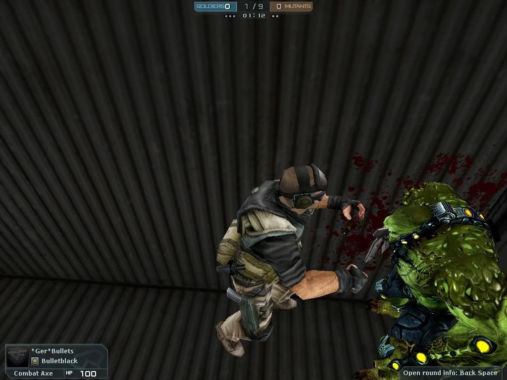 Crossfire20100407_0007.jpg?t=1270659595