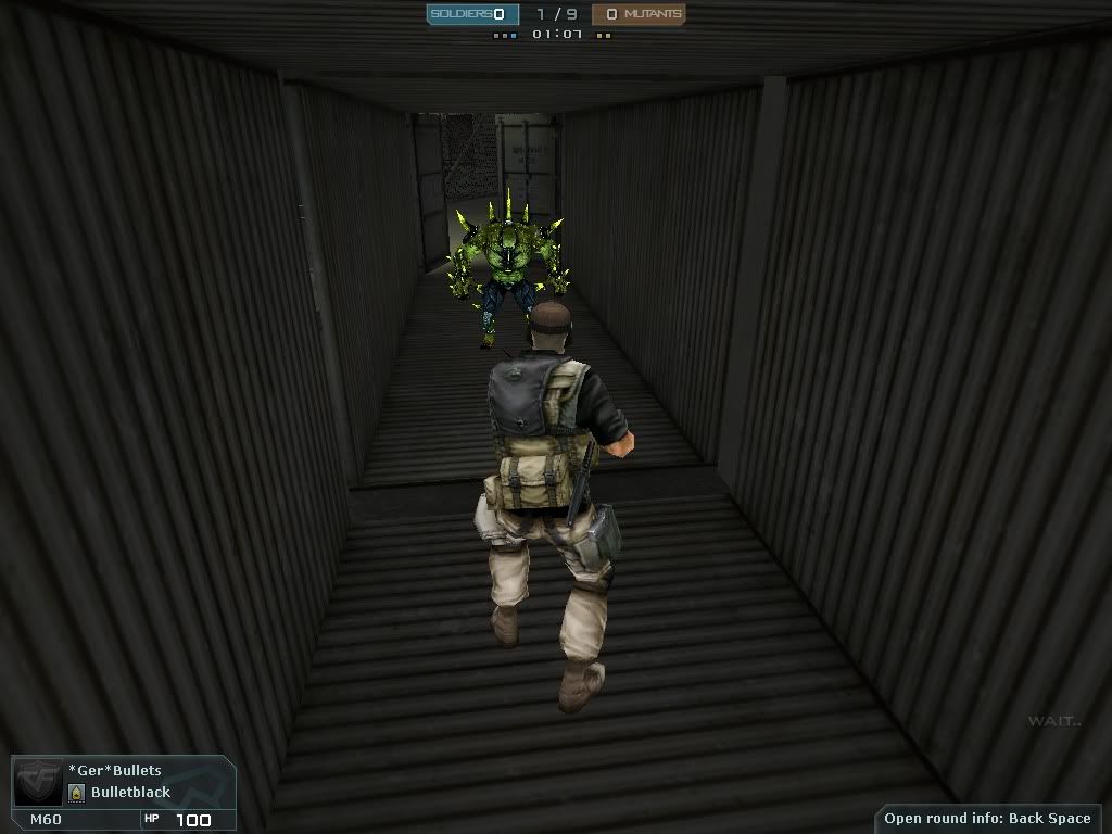 Crossfire20100407_0008.jpg?t=1270659625