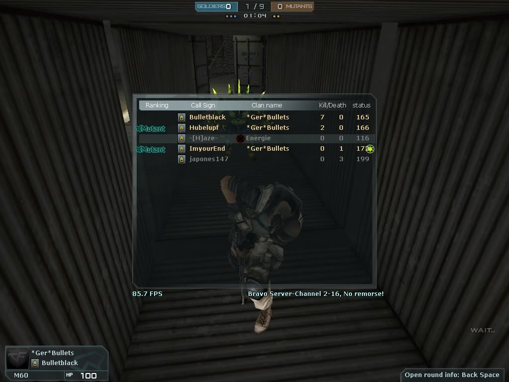 Crossfire20100407_0009.jpg?t=1270659642