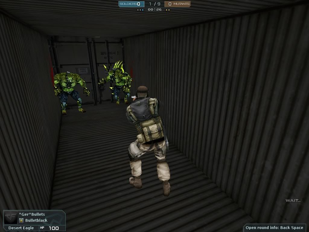 Crossfire20100407_0010.jpg?t=1270659751