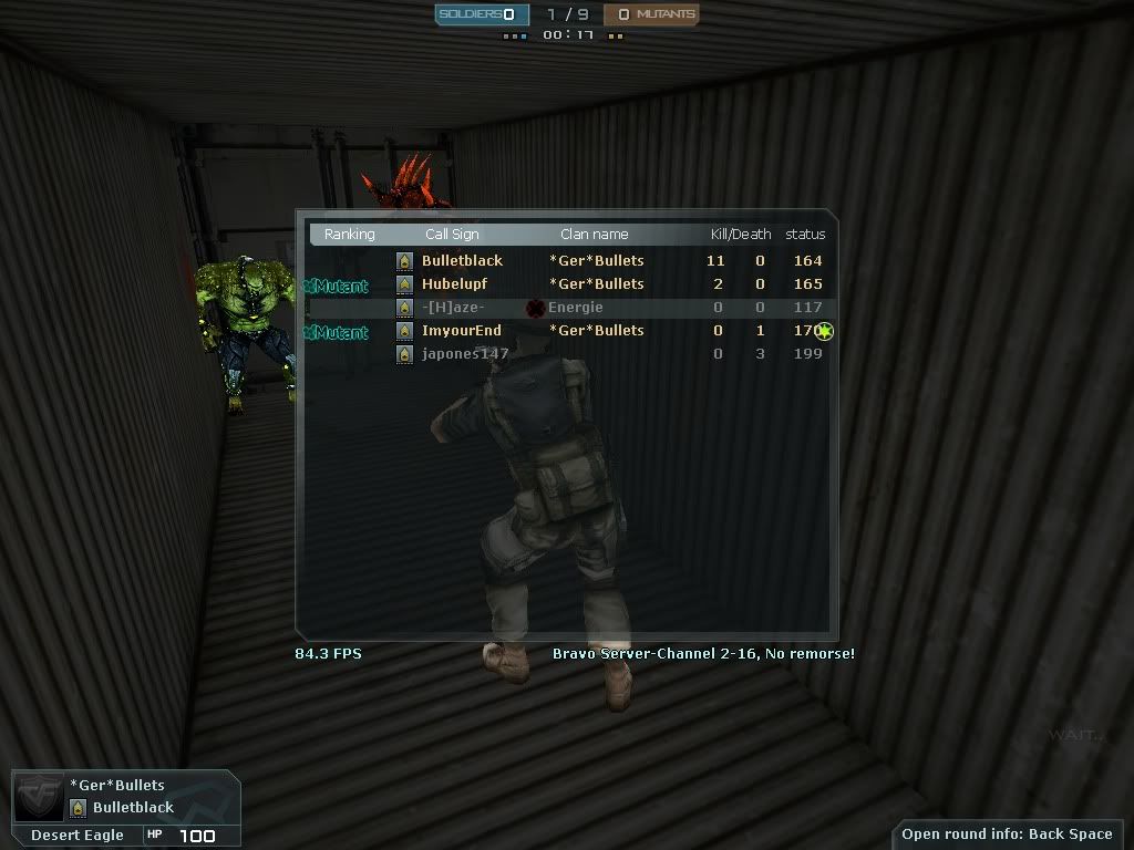 Crossfire20100407_0011.jpg?t=1270659760