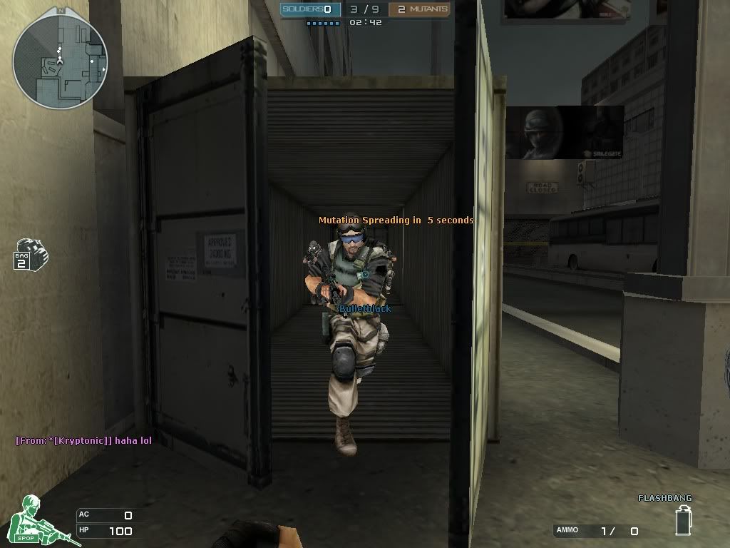 Crossfire20100407_0012.jpg?t=1270659770