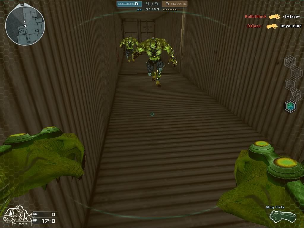 Crossfire20100407_0013.jpg?t=1270659780