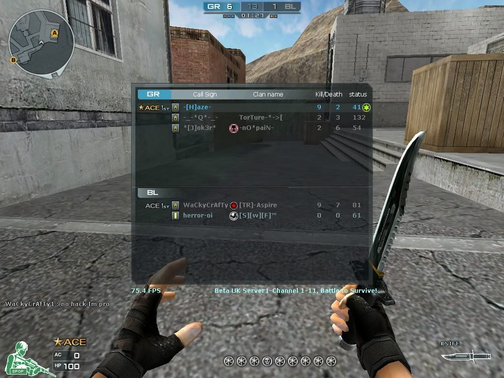 Crossfire20100408_0001.jpg?t=1270753081