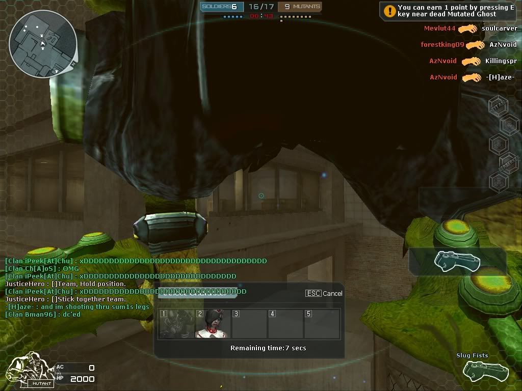 Crossfire20100414_0002.jpg?t=1274010833