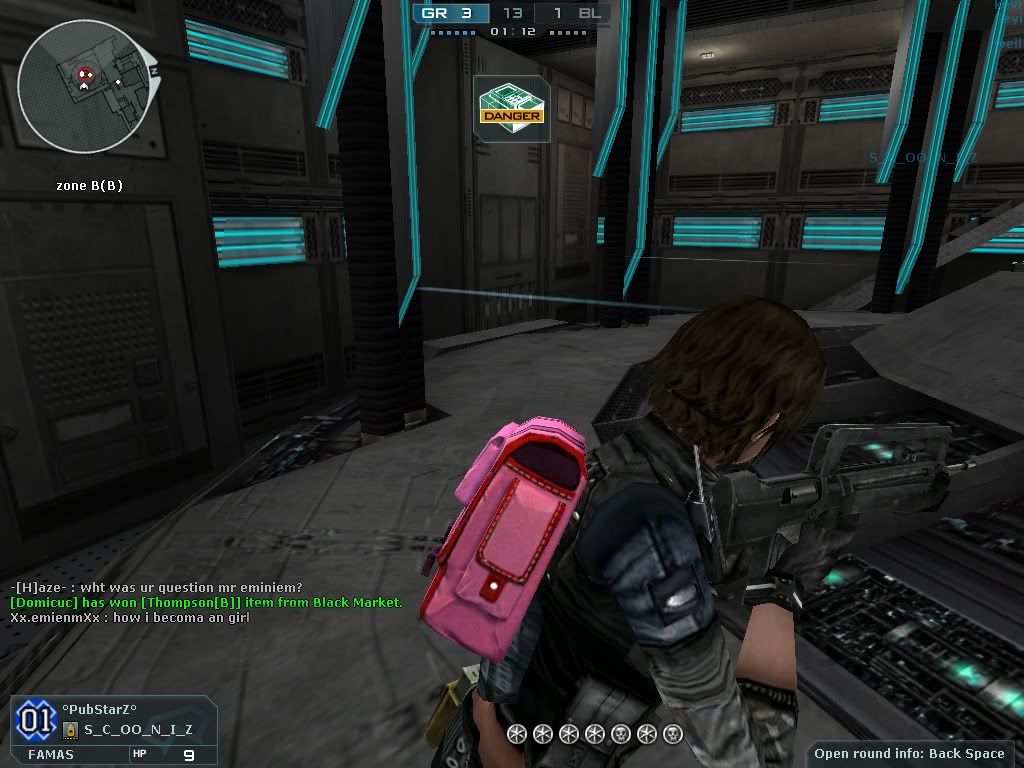 Crossfire20100517_0003.jpg?t=1274114011