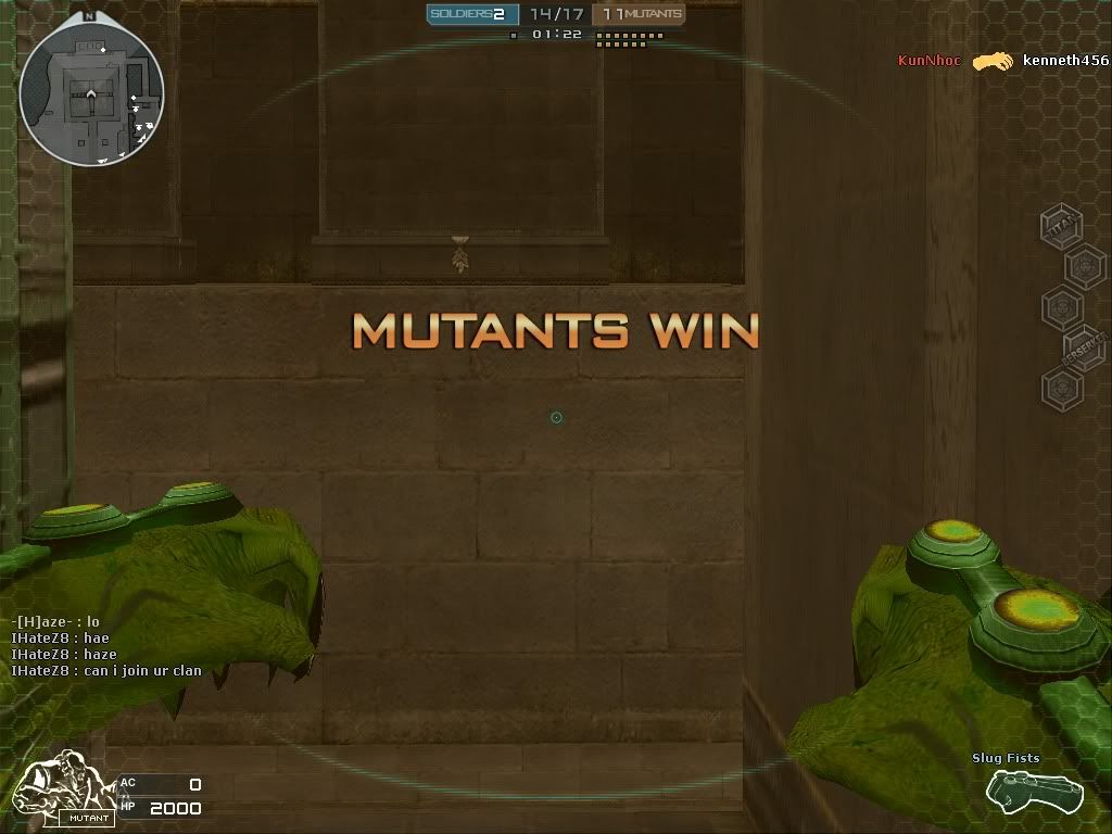 Crossfire20100518_0001.jpg?t=1274173262