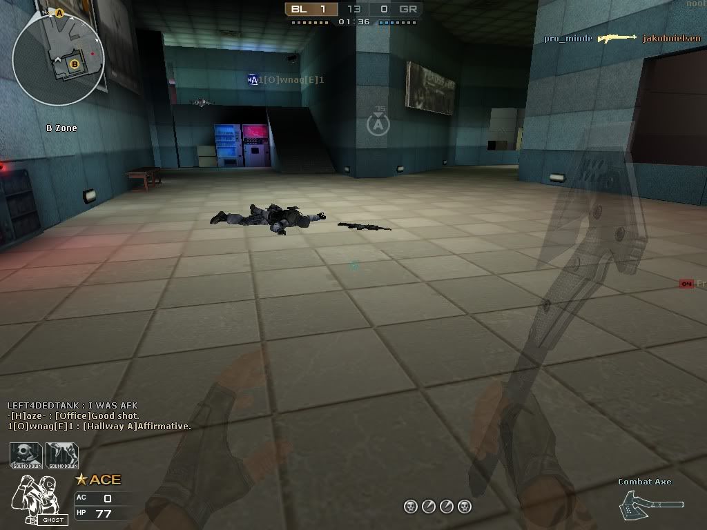 Crossfire20100518_0004.jpg?t=1274252421