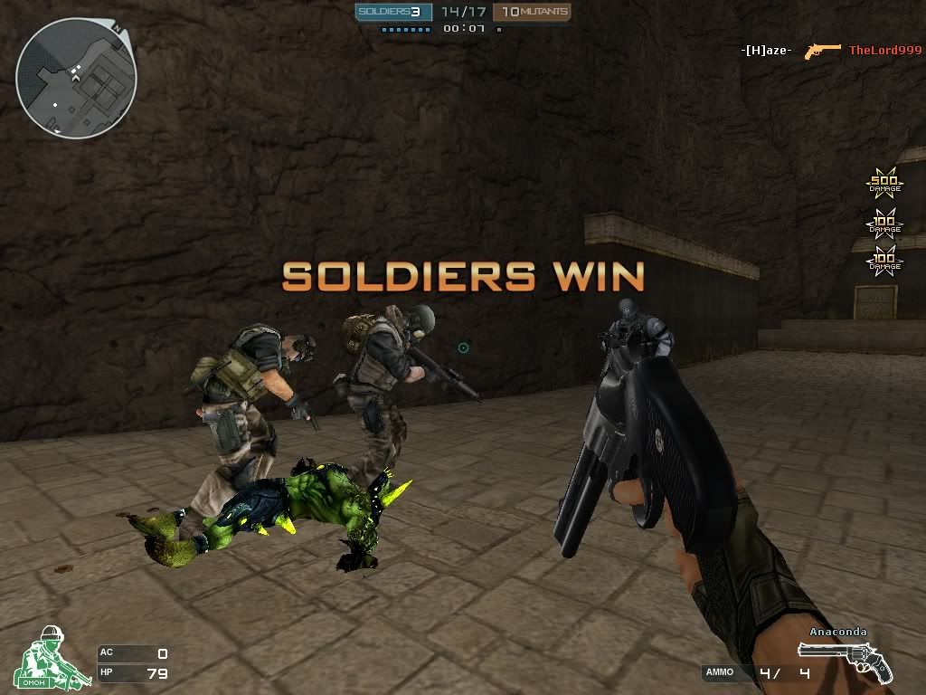 Crossfire20100519_0003.jpg?t=1274299056