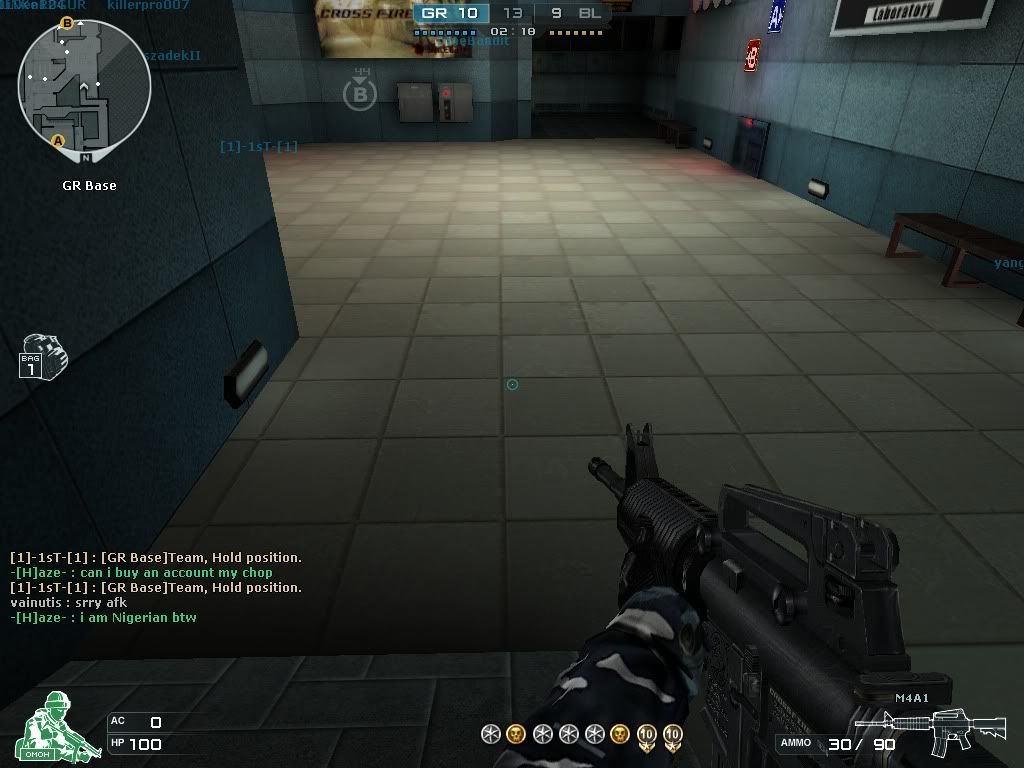 Crossfire20100519_0005.jpg?t=1274288992