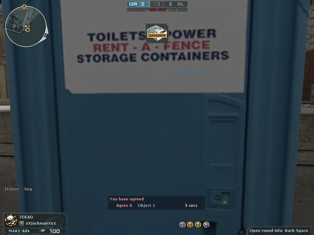 Crossfire20100522_0000.jpg?t=1274539953