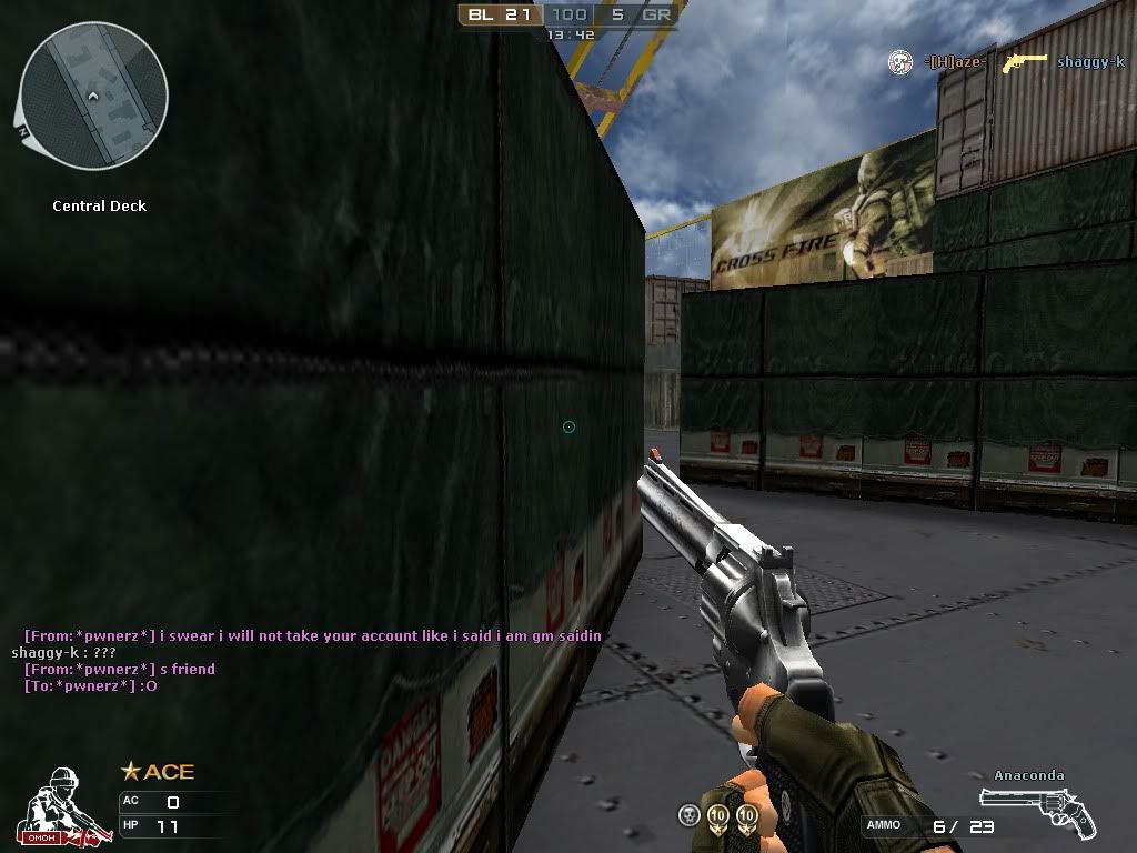 Crossfire20100602_0000.jpg?t=1275496881