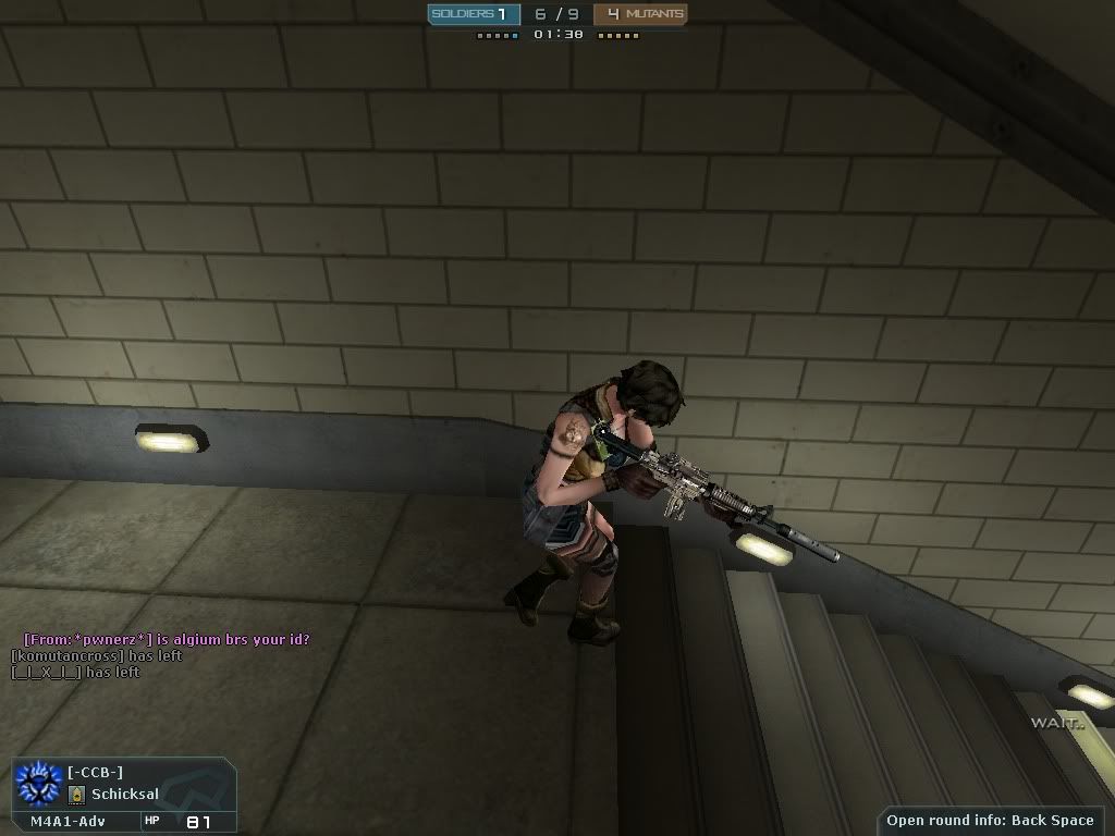 Crossfire20100602_0001.jpg?t=1275751973