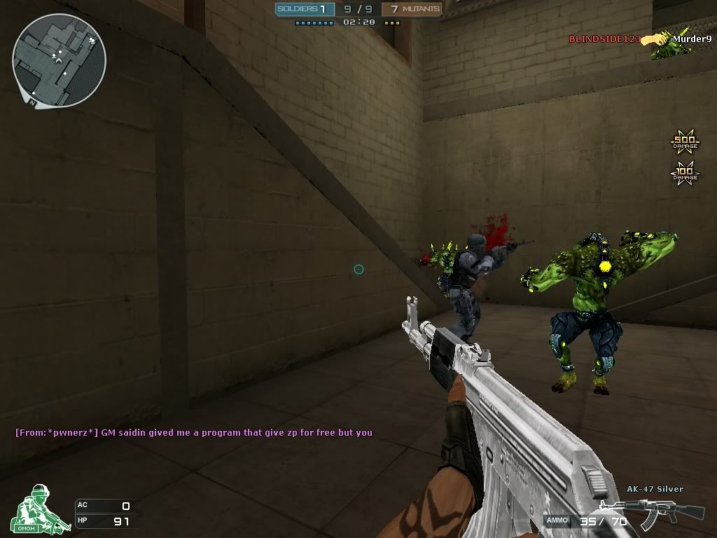 Crossfire20100602_0002.jpg?t=1275496881