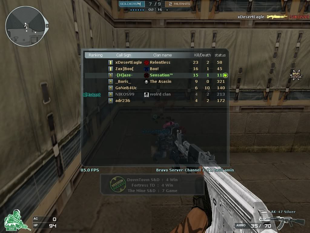 Crossfire20100603_0004.jpg?t=1275582059