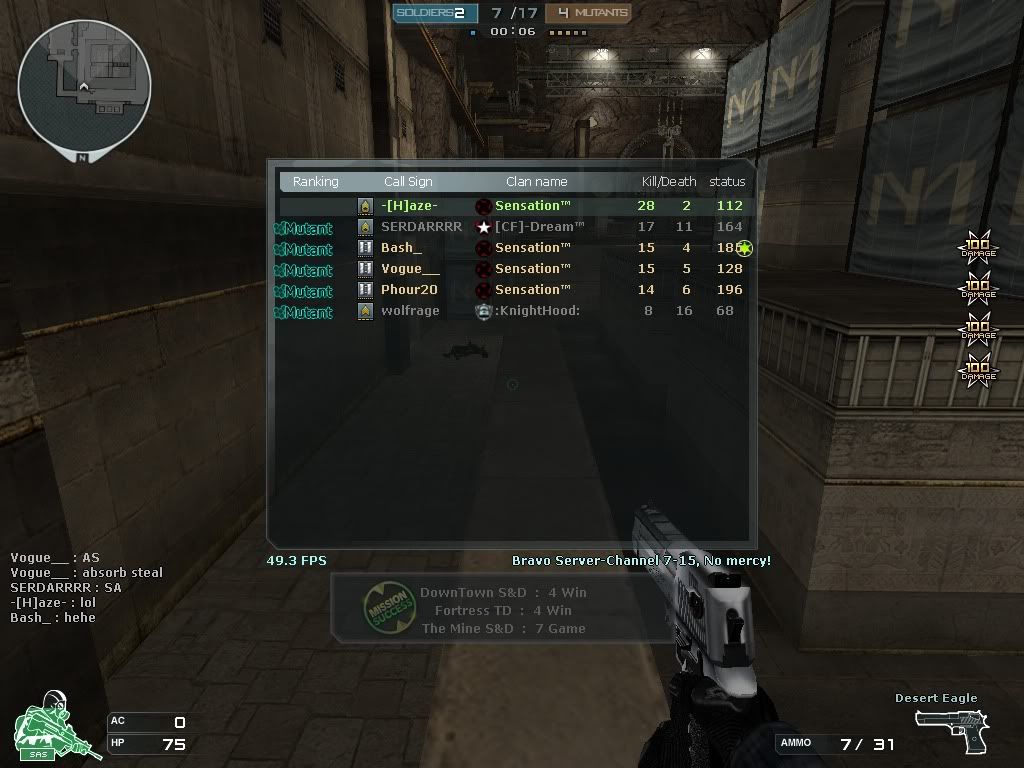 Crossfire20100603_0007.jpg?t=1275582097