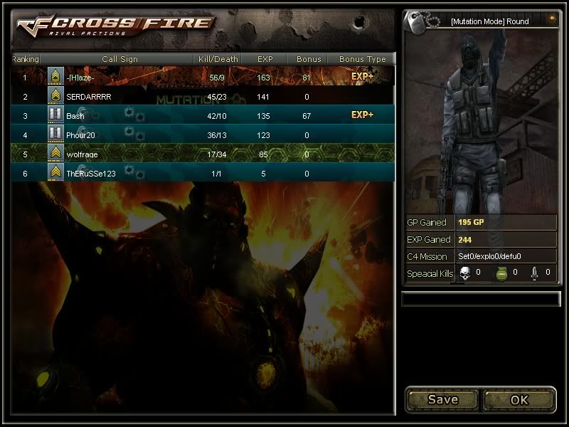 Crossfire20100603_0008.jpg?t=1275582097