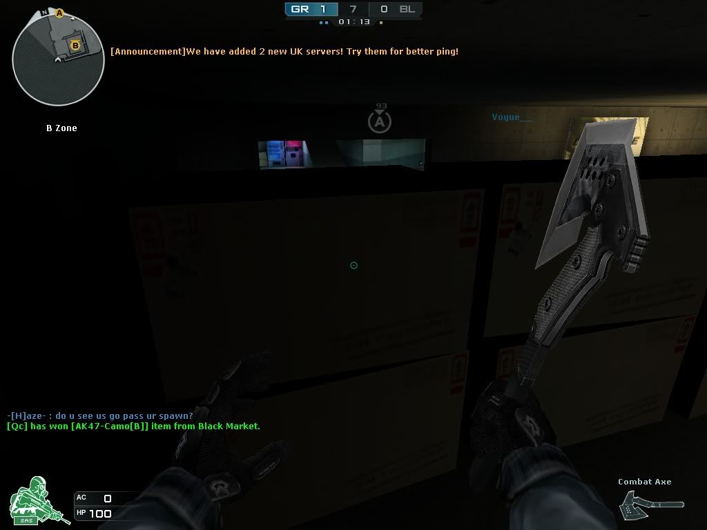 Crossfire20100603_0016.jpg?t=1275581955