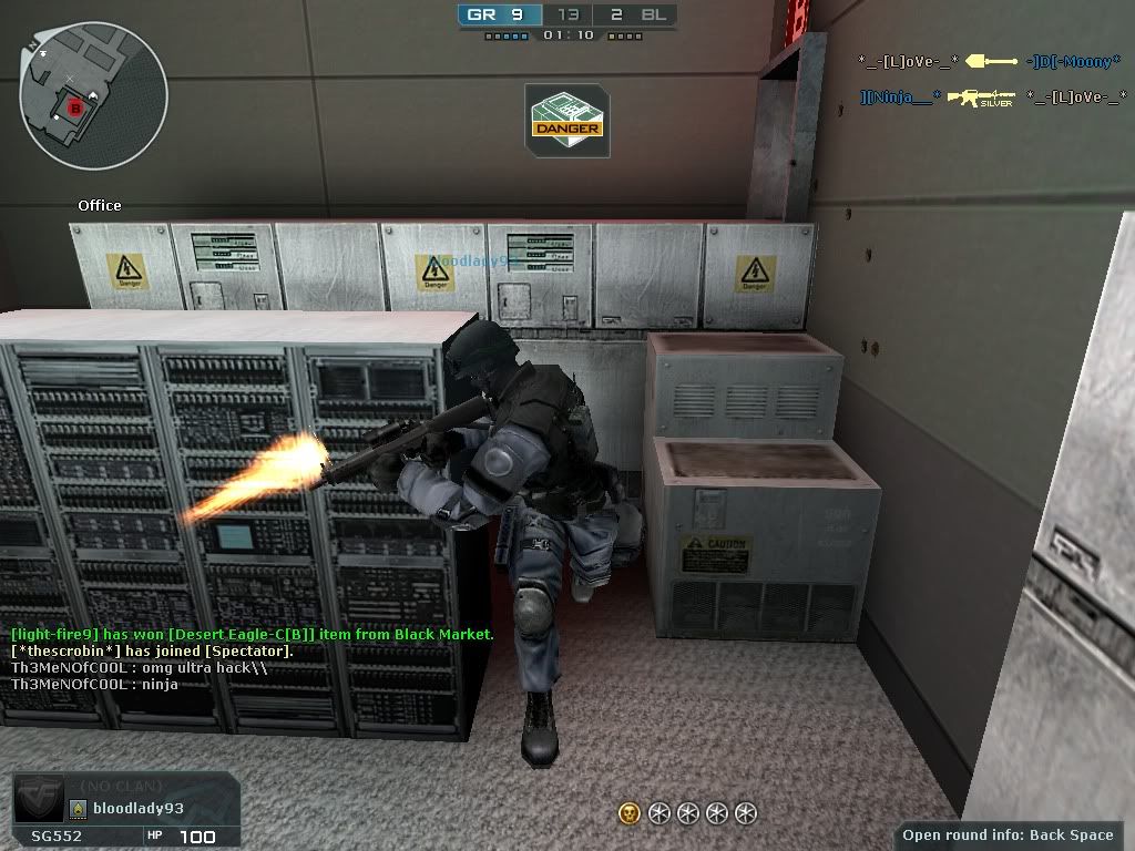 Crossfire20100607_0007.jpg?t=1276548391