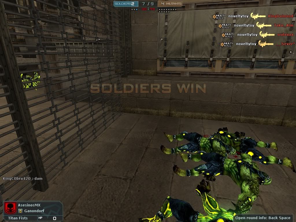 Crossfire20100608_0002.jpg?t=1276533627