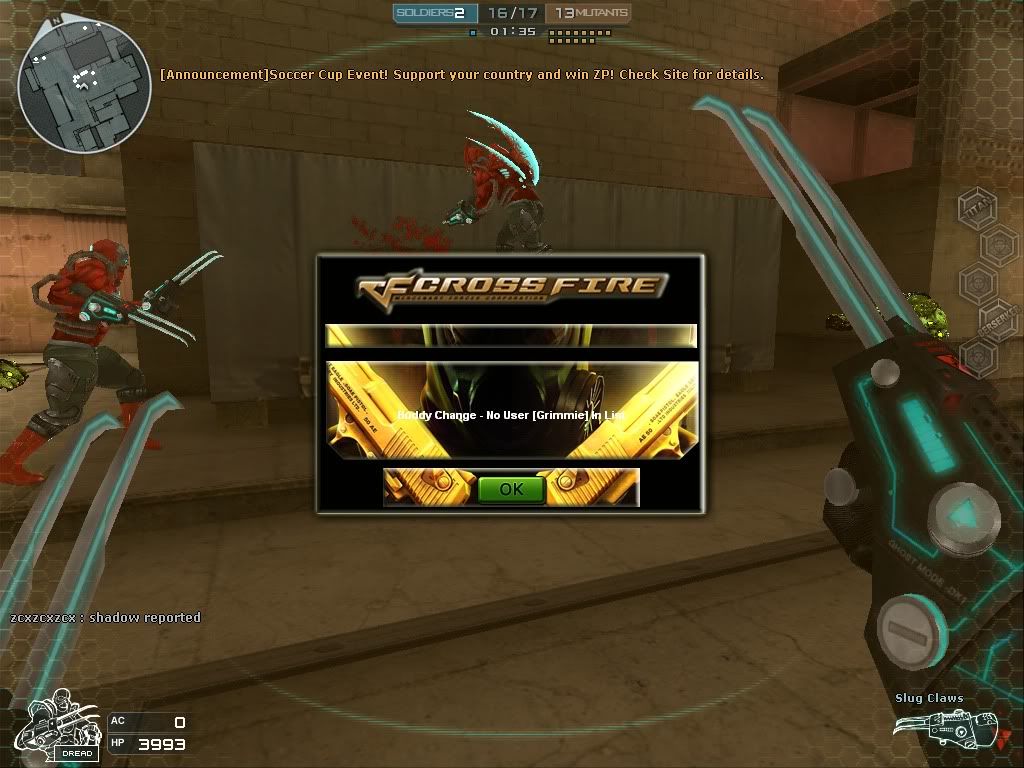 Crossfire20100613_0004.jpg?t=1276466371