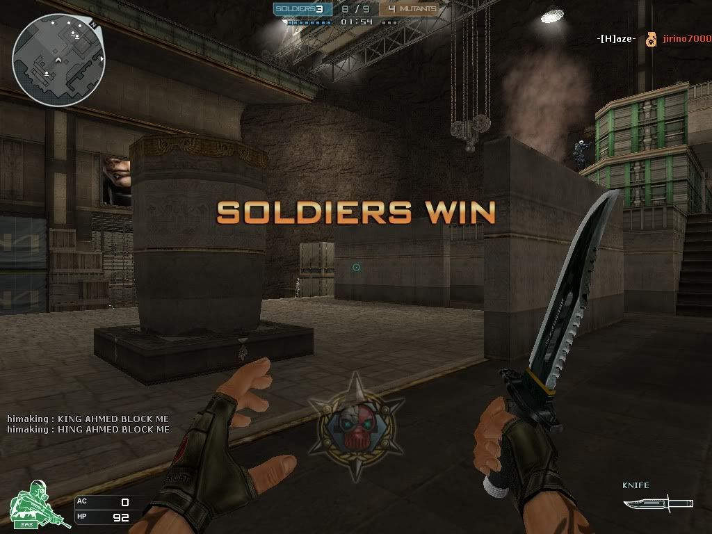 Crossfire20100613_0006.jpg?t=1276498194