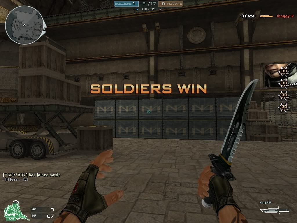 Crossfire20100614_0002.jpg?t=1276530406