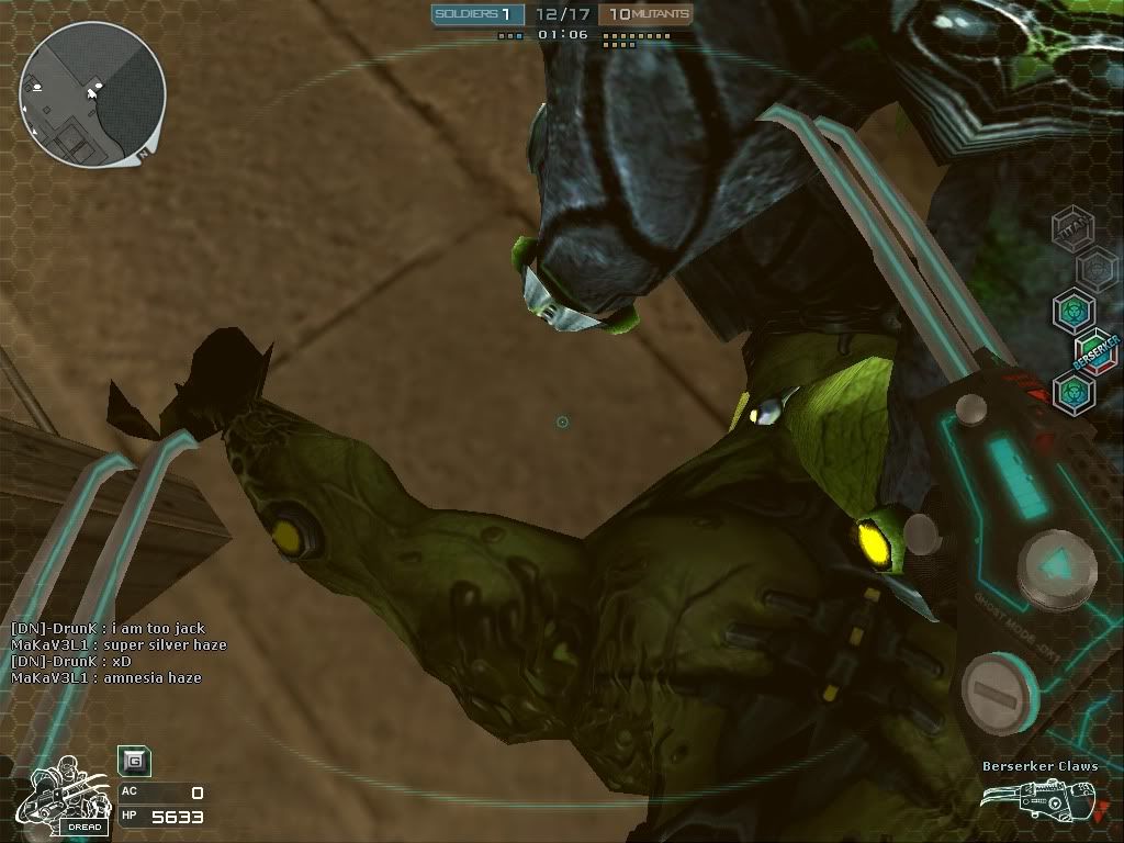 Crossfire20100615_0001.jpg?t=1276721922