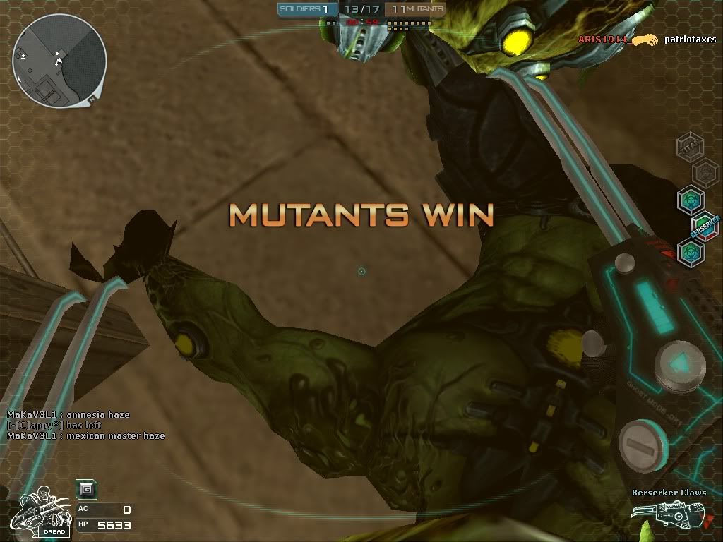 Crossfire20100615_0002.jpg?t=1276721922