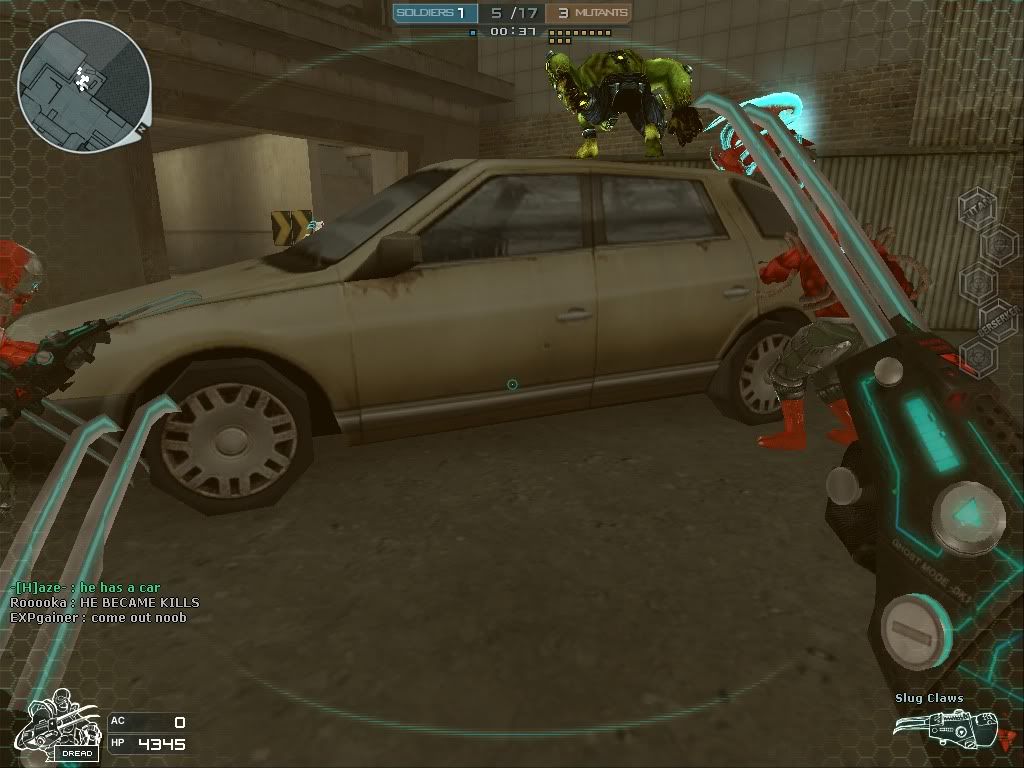 Crossfire20100615_0004.jpg?t=1276631276