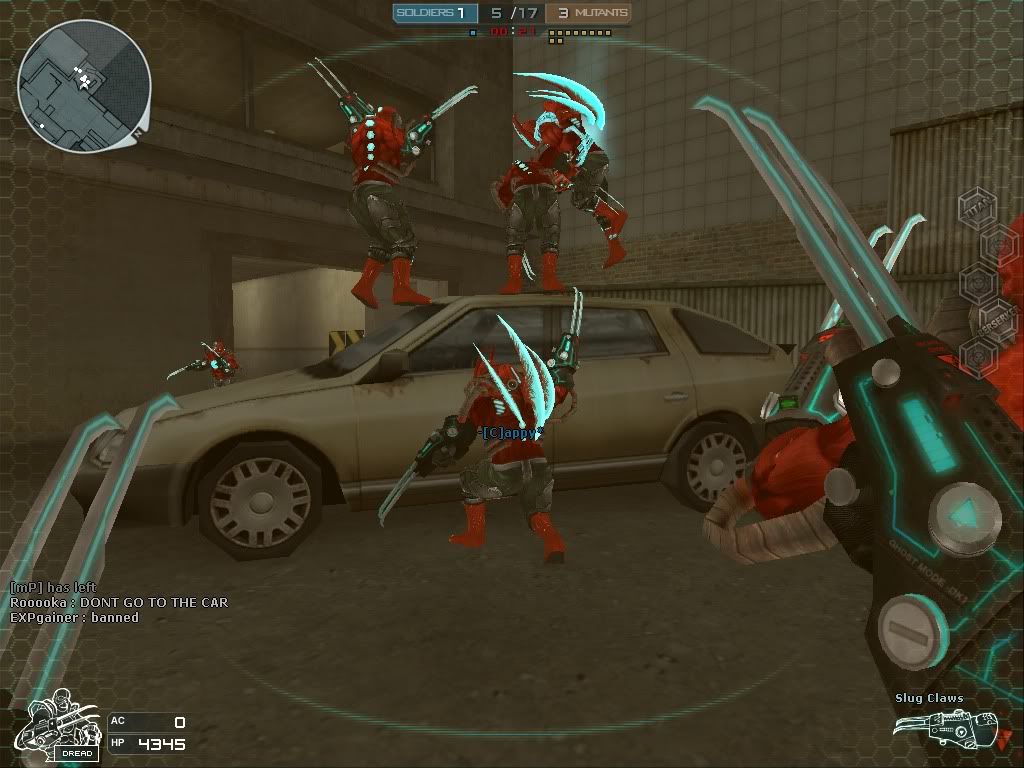 Crossfire20100615_0005.jpg?t=1276631276