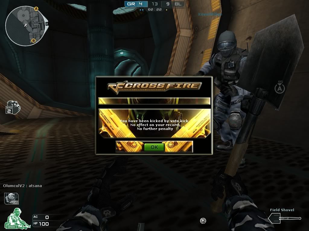 Crossfire20100625_0002.jpg?t=1277468192