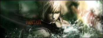 fantasy1copy.png?t=1272898283