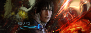 fantasycopy.png?t=1272911662