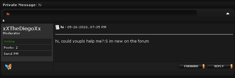 modfail.jpg?t=1274905015