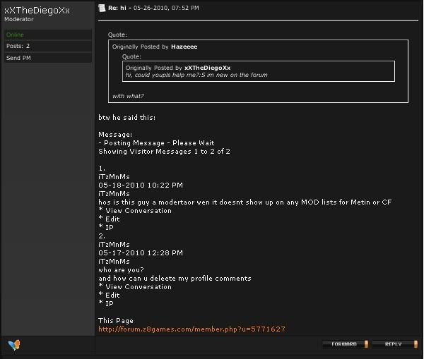 modfail3.jpg?t=1274905015
