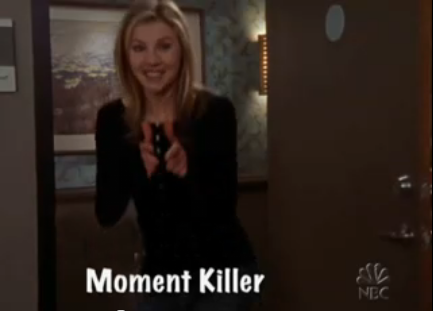 momentkiller.png?t=1272922038