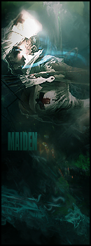 mutantcopy.png?t=1271187669