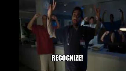 recognize.png?t=1272834902