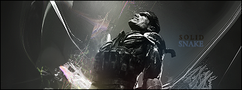 snakecopy.png?t=1270234634