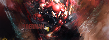 spider1copy.png?t=1274387522