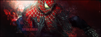 spidermancopy-1.png?t=1270412399