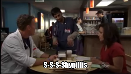 syphillis.png?t=1272913843