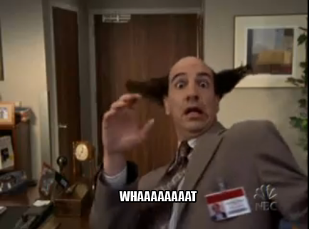 what.png?t=1272915926