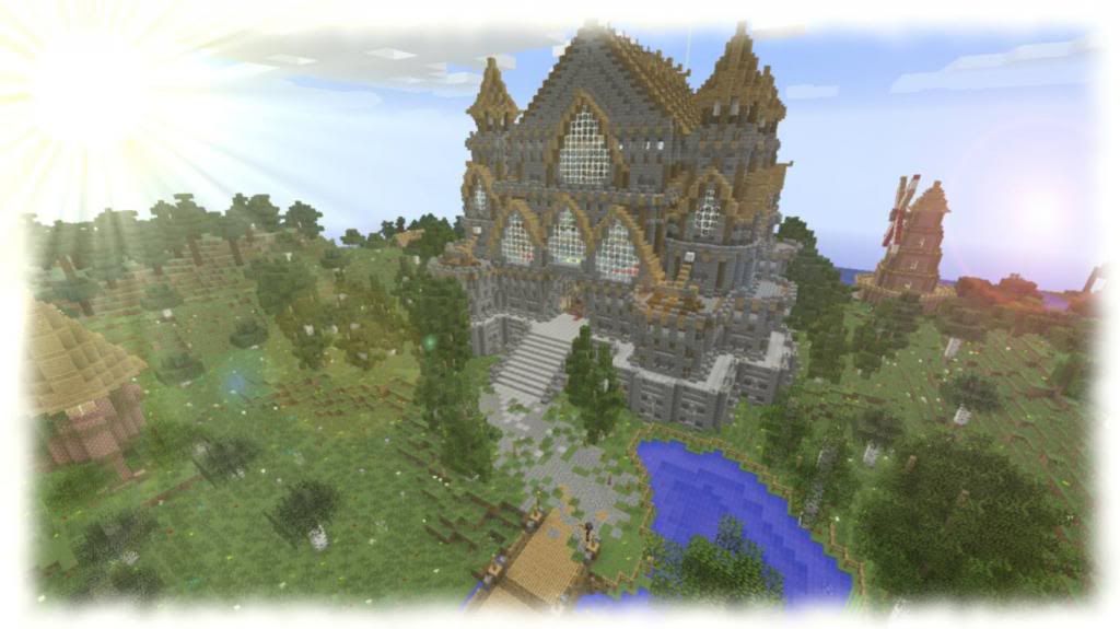 Spawn_Arcania_zps00fda179.jpg