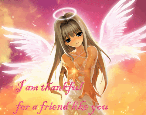 friendship Pictures, Images and Photos