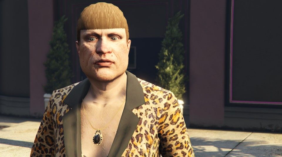 0VABqC8g1kWDpcD3V6Pa0A_0_0_zpsqfe2aox0.j