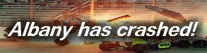Albany_zpszhnyj4sp.jpg